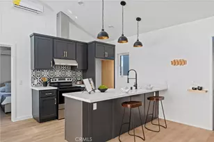 357 Cornwell St, Los Angeles, CA 90033 - Photo 22