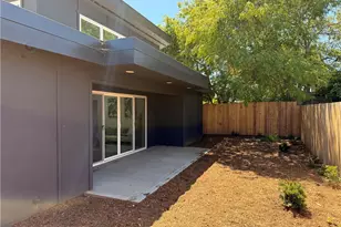 357 Cornwell St, Los Angeles, CA 90033 - Photo 8
