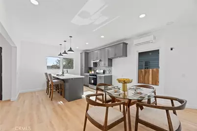 357 Cornwell Street, Los Angeles, CA 90033 - Photo 30