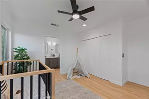 357 Cornwell St, Los Angeles, CA 90033 - Photo 44
