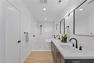 357 Cornwell St, Los Angeles, CA 90033 - Photo 46