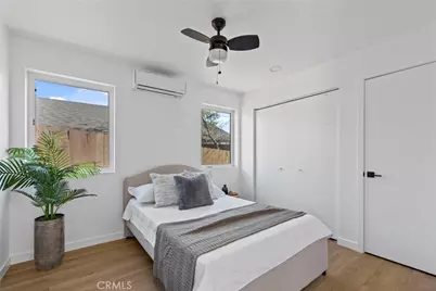 357 Cornwell Street, Los Angeles, CA 90033 - Photo 18