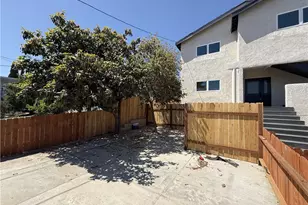 357 Cornwell St, Los Angeles, CA 90033 - Photo 6