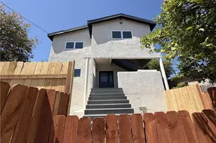 357 Cornwell St, Los Angeles, CA 90033 - Photo 2