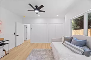 357 Cornwell St, Los Angeles, CA 90033 - Photo 26