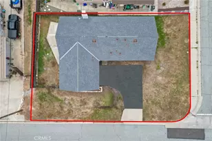 432 Pendleton, Banning, CA 92220 - Photo 30