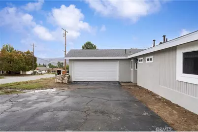 432 Pendleton, Banning, CA 92220 - Photo 28