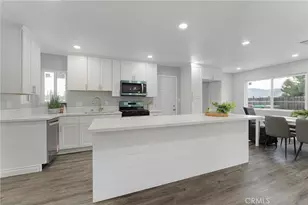 432 Pendleton, Banning, CA 92220 - Photo 2