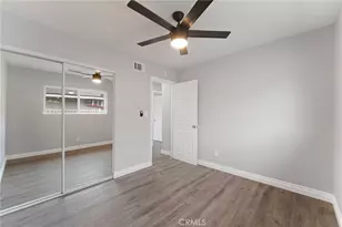 432 Pendleton, Banning, CA 92220 - Photo 20