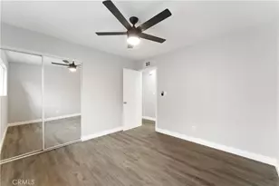 432 Pendleton, Banning, CA 92220 - Photo 24