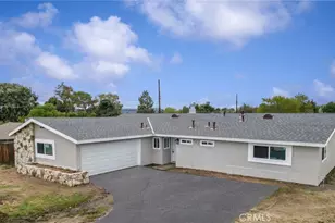 432 Pendleton, Banning, CA 92220 - Photo 32