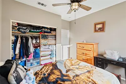 236 Jam, Hemet, CA 92544 - Photo 22