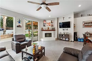 236 Jam, Hemet, CA 92544 - Photo 10