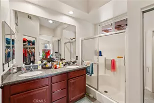 236 Jam, Hemet, CA 92544 - Photo 28