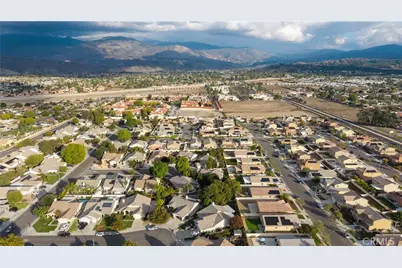 236 Jam, Hemet, CA 92544 - Photo 34