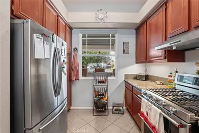 236 Jam, Hemet, CA 92544 - Photo 14