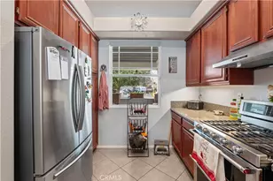 236 Jam, Hemet, CA 92544 - Photo 14