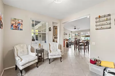 236 Jam, Hemet, CA 92544 - Photo 18