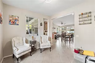 236 Jam, Hemet, CA 92544 - Photo 18