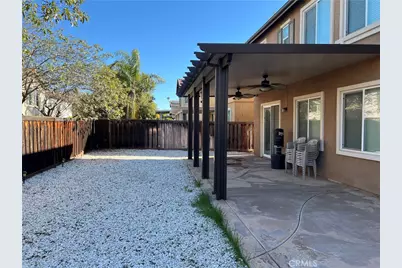 29754 Maxmillian, Murrieta, CA 92563 - Photo 22