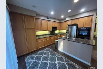 29754 Maxmillian, Murrieta, CA 92563 - Photo 8