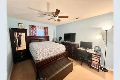 29754 Maxmillian, Murrieta, CA 92563 - Photo 18