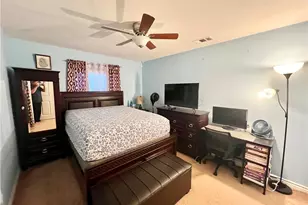 29754 Maxmillian, Murrieta, CA 92563 - Photo 18