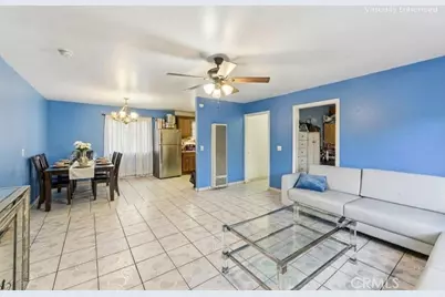 342 W 56th, Los Angeles, CA 90037 - Photo 4