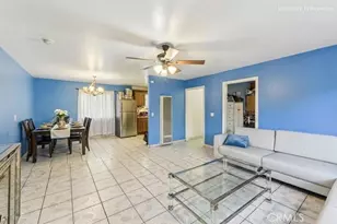 342 W 56th, Los Angeles, CA 90037 - Photo 4