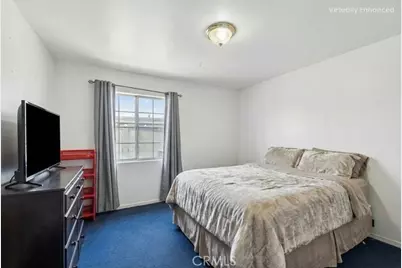 342 W 56th, Los Angeles, CA 90037 - Photo 24