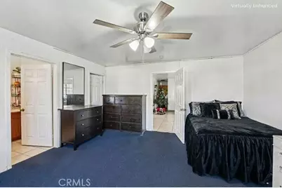 342 W 56th, Los Angeles, CA 90037 - Photo 22