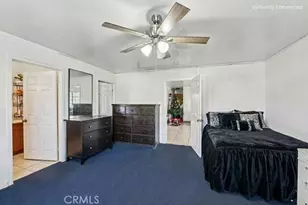 342 W 56th, Los Angeles, CA 90037 - Photo 22