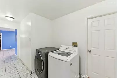 342 W 56th, Los Angeles, CA 90037 - Photo 12