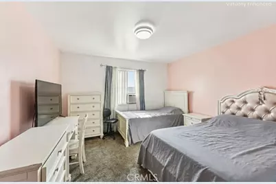 342 W 56th, Los Angeles, CA 90037 - Photo 28