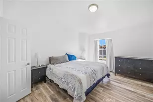 2155 Highpointe Dr, Corona, CA 92879 - Photo 24