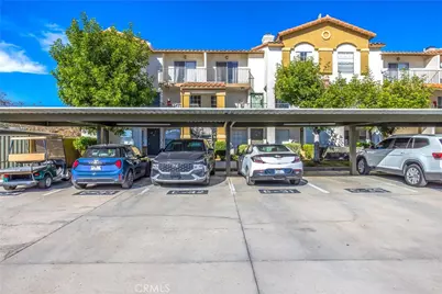 2155 Highpointe Drive #205, Corona, CA 92879 - Photo 30