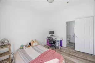 2155 Highpointe Dr, Corona, CA 92879 - Photo 20