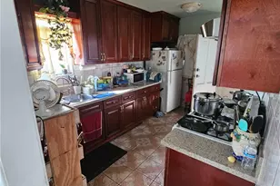 351 E 92nd, Los Angeles, CA 90003 - Photo 4