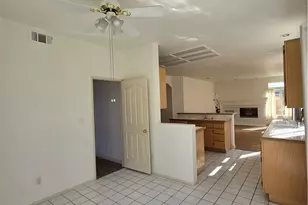 12334 Navajo, Victorville, CA 92392 - Photo 14