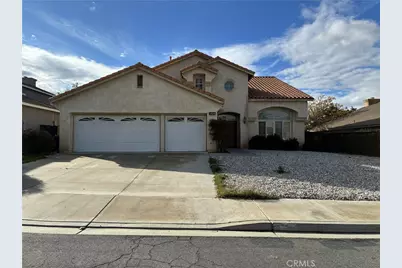 12334 Navajo, Victorville, CA 92392 - Photo 1