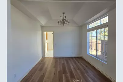 12334 Navajo, Victorville, CA 92392 - Photo 6