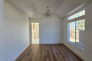 12334 Navajo, Victorville, CA 92392 - Photo 6