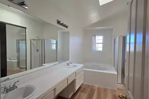 12334 Navajo, Victorville, CA 92392 - Photo 24