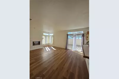 12334 Navajo, Victorville, CA 92392 - Photo 12