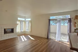 12334 Navajo, Victorville, CA 92392 - Photo 12