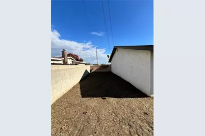 866 N Eucalyptus, Rialto, CA 92376 - Photo 16