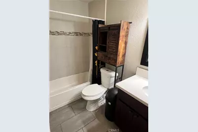 866 N Eucalyptus, Rialto, CA 92376 - Photo 14