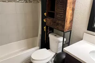 866 N Eucalyptus, Rialto, CA 92376 - Photo 14