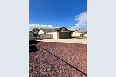 866 N Eucalyptus, Rialto, CA 92376 - Photo 2