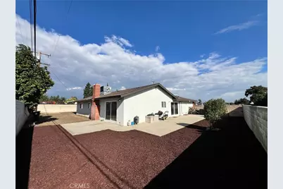 866 N Eucalyptus, Rialto, CA 92376 - Photo 18